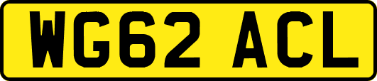 WG62ACL
