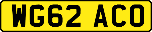 WG62ACO