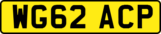 WG62ACP