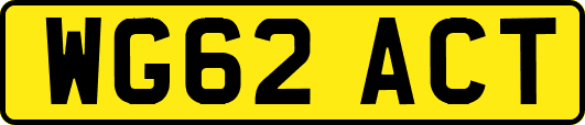 WG62ACT