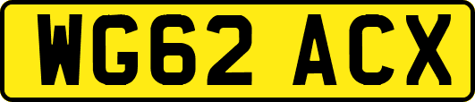 WG62ACX