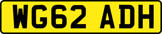 WG62ADH