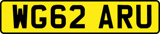 WG62ARU