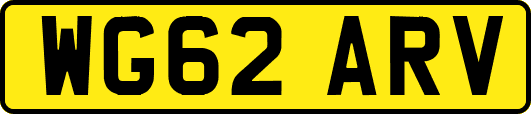 WG62ARV