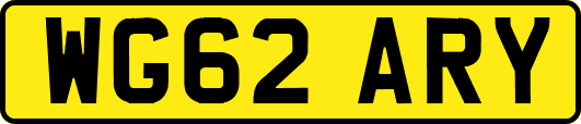 WG62ARY