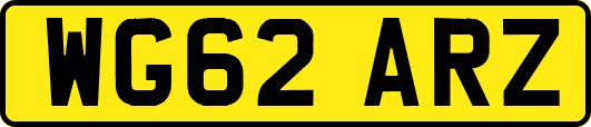 WG62ARZ