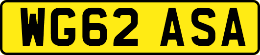 WG62ASA