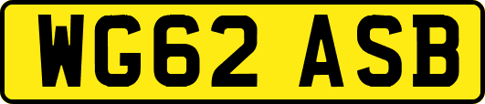 WG62ASB