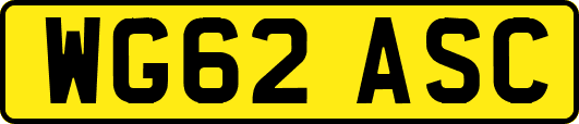 WG62ASC