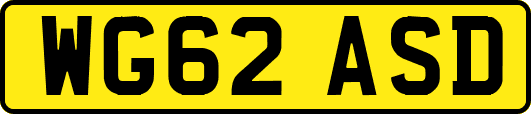 WG62ASD