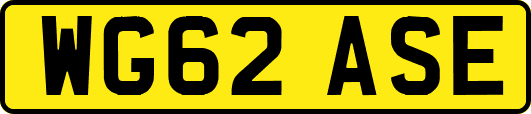 WG62ASE