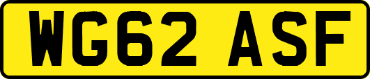 WG62ASF