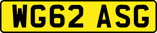 WG62ASG