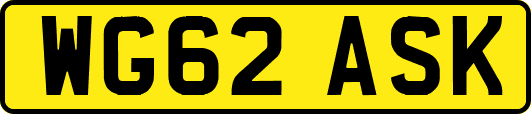 WG62ASK