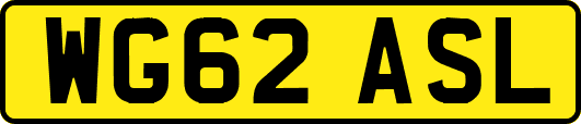 WG62ASL
