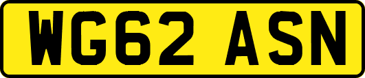WG62ASN