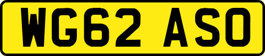 WG62ASO