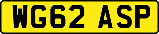 WG62ASP