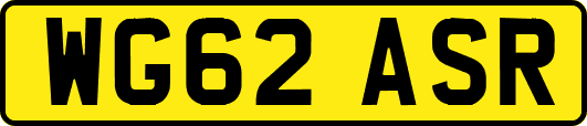 WG62ASR