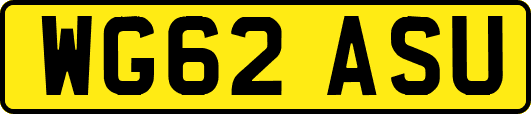 WG62ASU