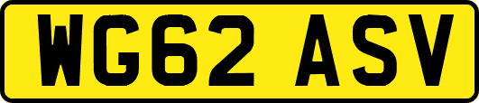 WG62ASV