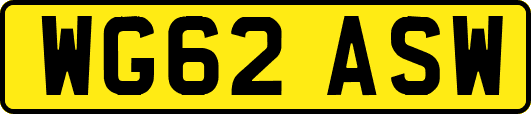 WG62ASW