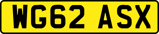 WG62ASX