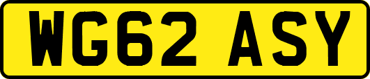 WG62ASY