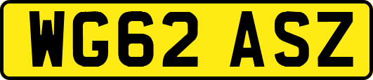 WG62ASZ
