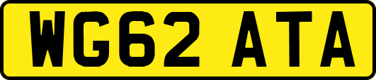 WG62ATA