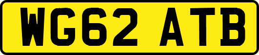WG62ATB