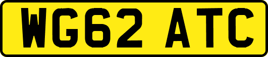 WG62ATC
