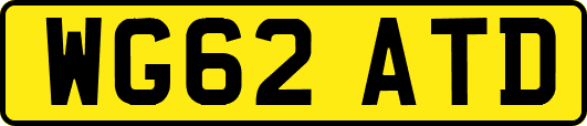 WG62ATD