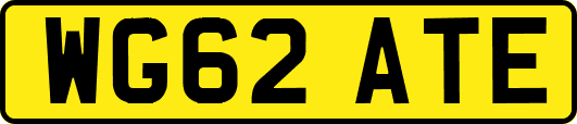 WG62ATE