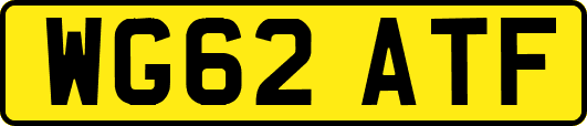 WG62ATF