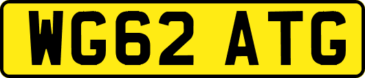 WG62ATG