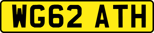 WG62ATH