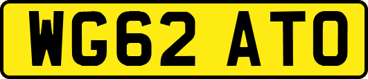 WG62ATO