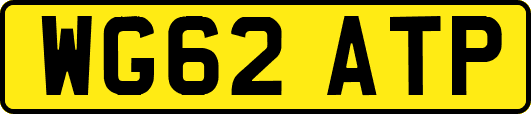 WG62ATP