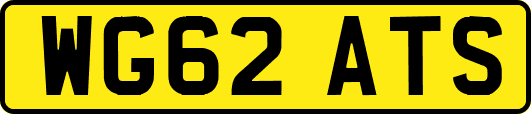 WG62ATS