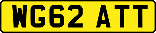 WG62ATT
