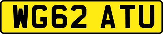 WG62ATU