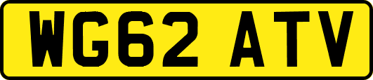 WG62ATV