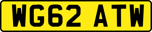 WG62ATW