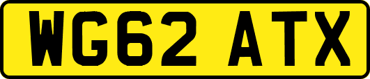 WG62ATX
