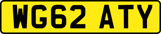 WG62ATY
