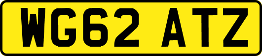 WG62ATZ