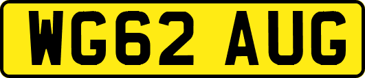 WG62AUG
