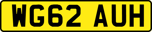 WG62AUH