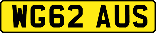 WG62AUS